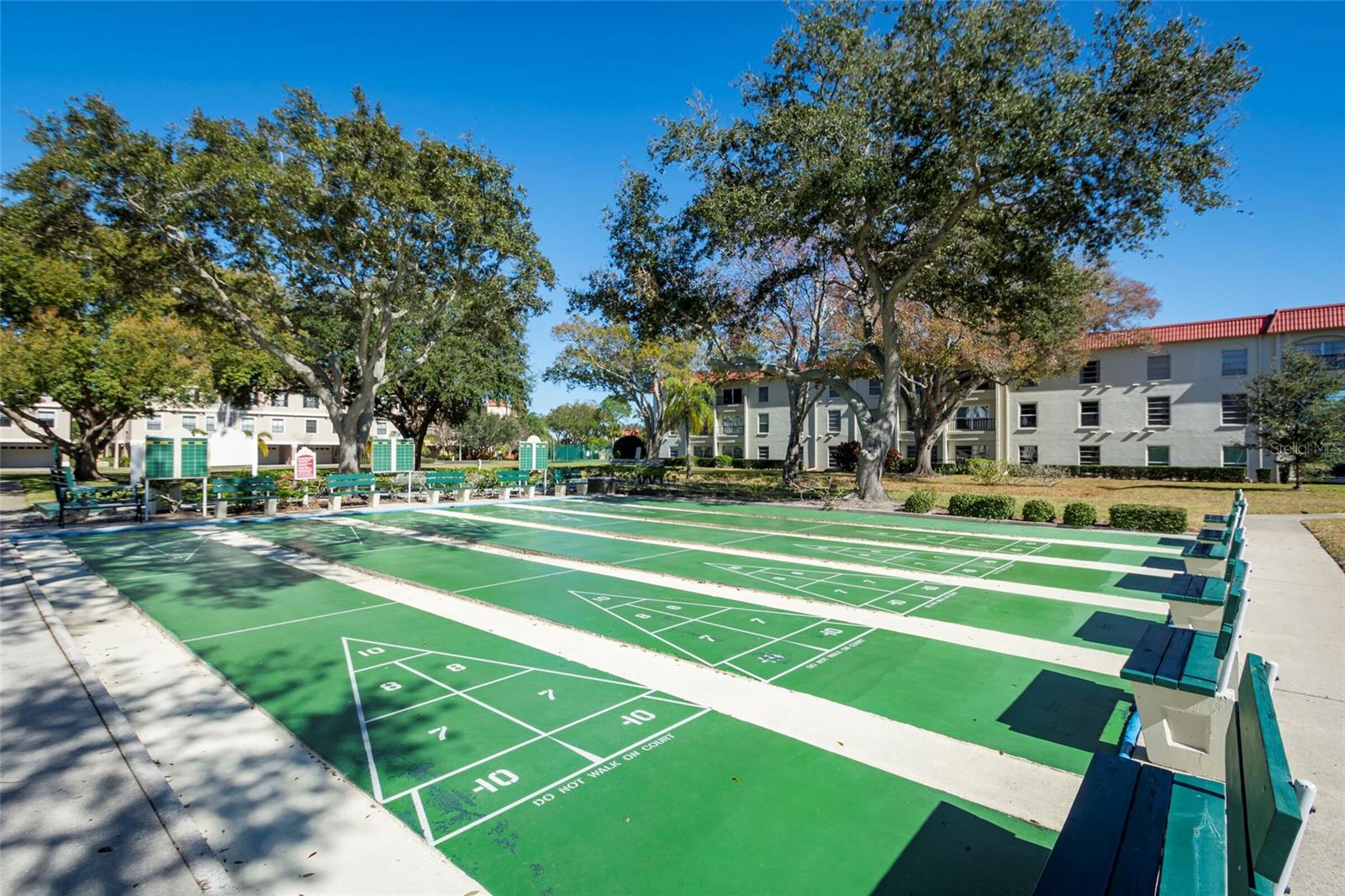 2700 BAYSHORE BLVD #5109, DUNEDIN, FL, 34698