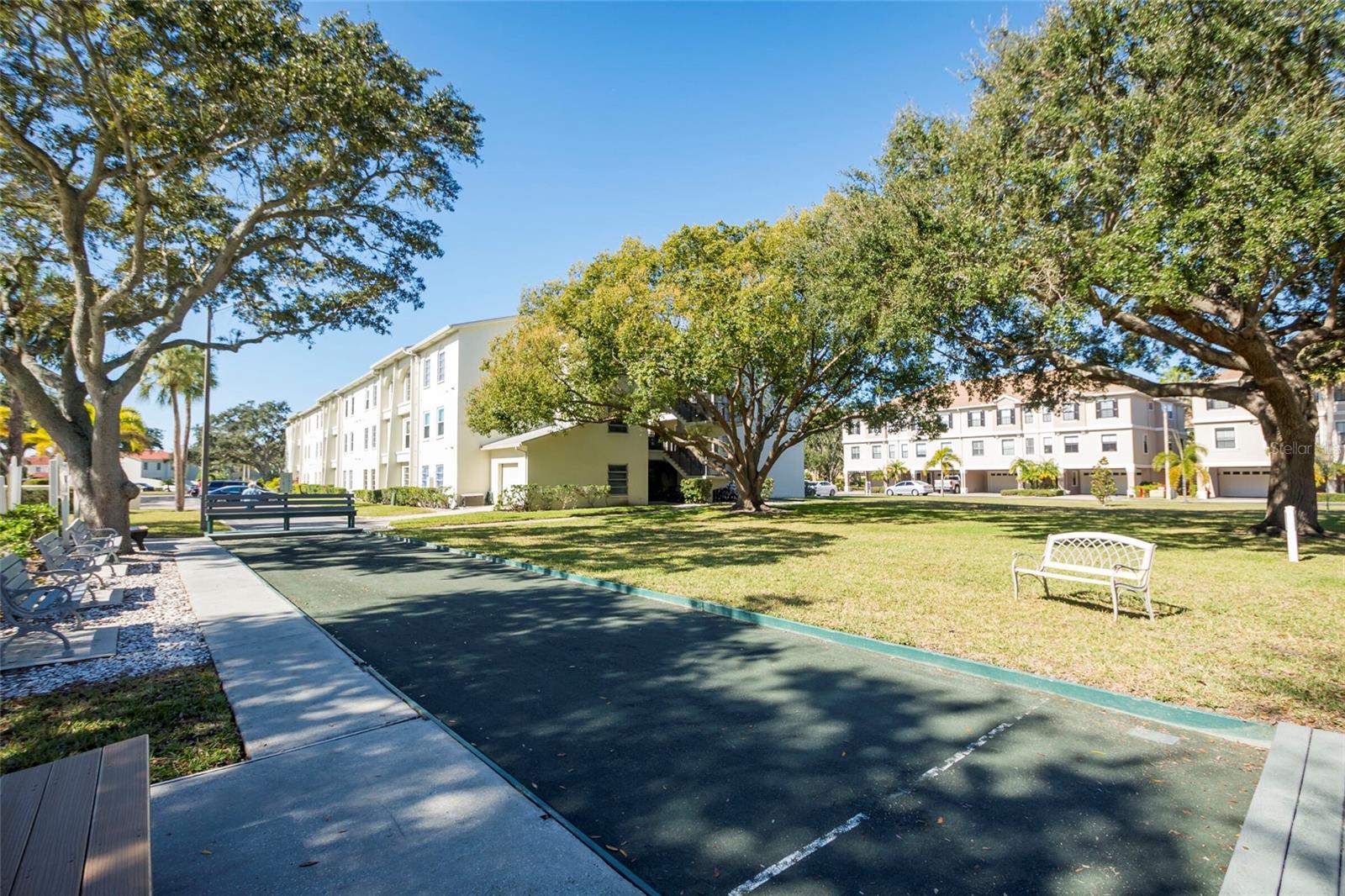 2700 BAYSHORE BLVD #5109, DUNEDIN, FL, 34698