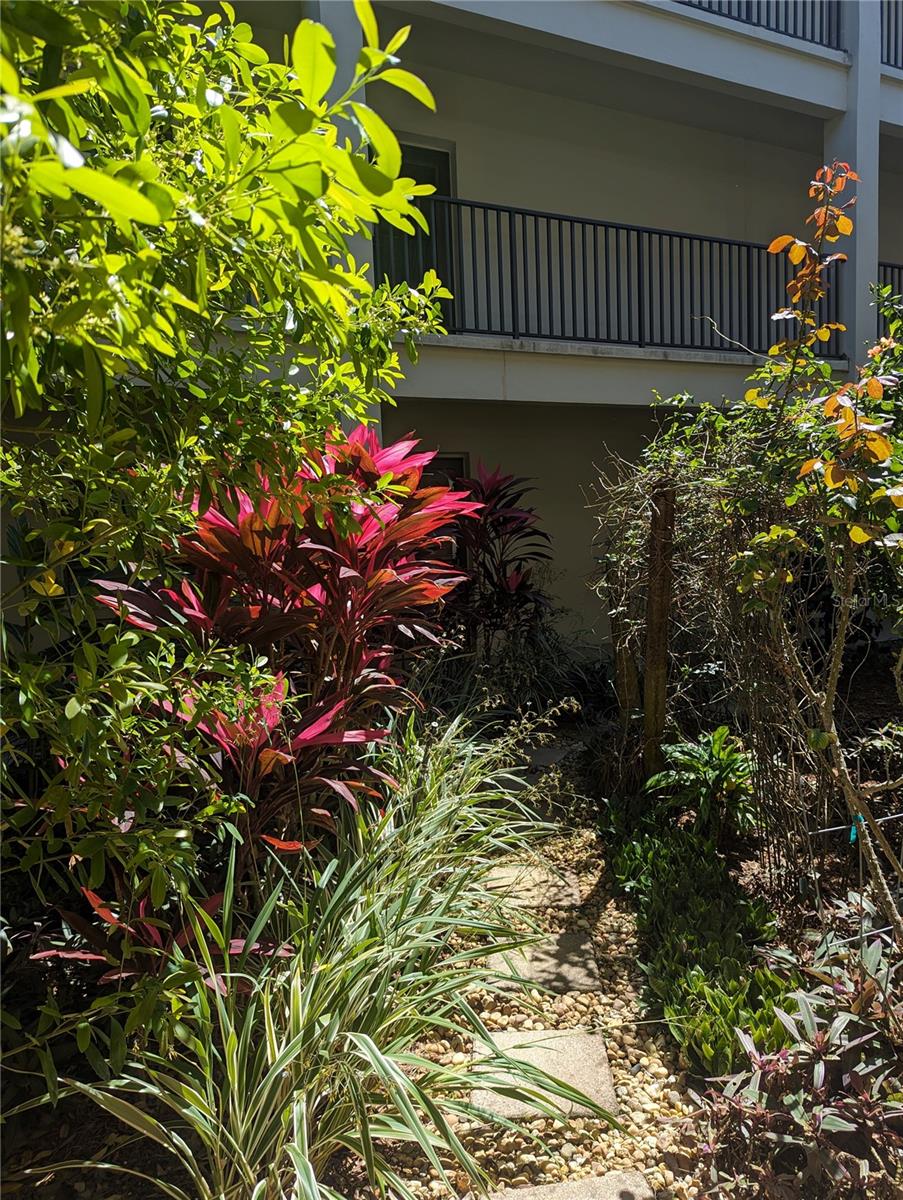 2700 BAYSHORE BLVD #5109, DUNEDIN, FL, 34698