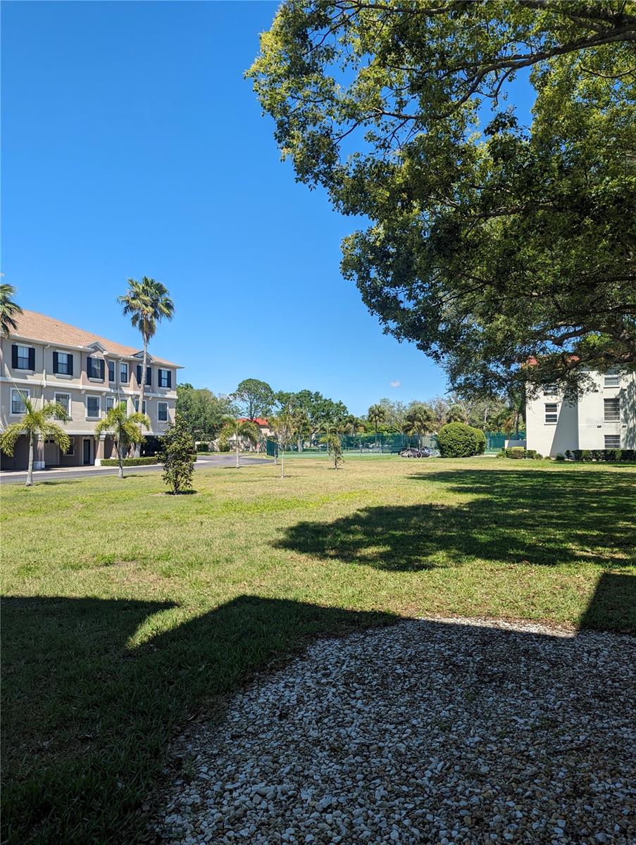 2700 BAYSHORE BLVD #5109, DUNEDIN, FL, 34698