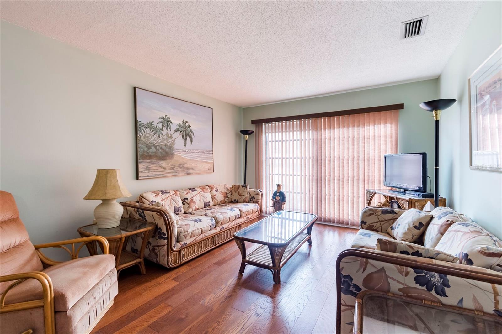 2700 BAYSHORE BLVD #5109, DUNEDIN, FL, 34698