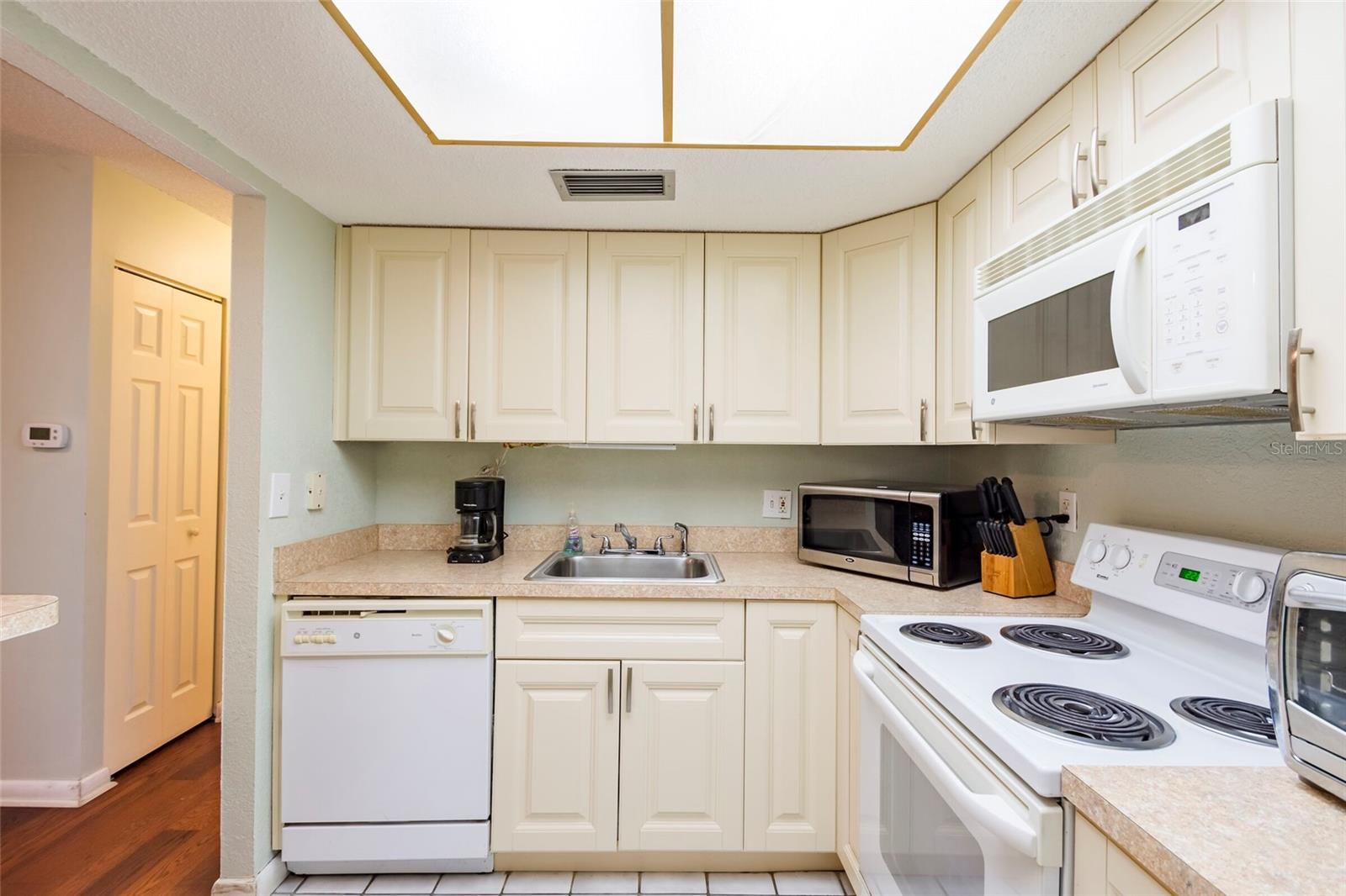 2700 BAYSHORE BLVD #5109, DUNEDIN, FL, 34698