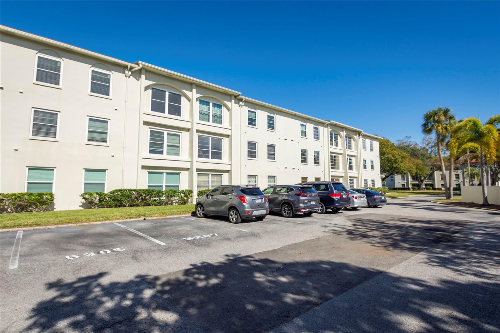 2700 BAYSHORE BLVD #5109, DUNEDIN, FL, 34698