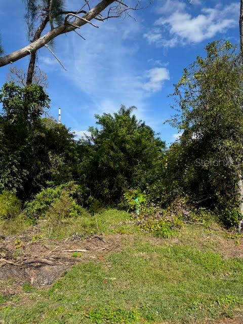 CEDAR AVE, ENGLEWOOD, FL, 34223
