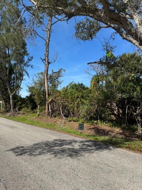 CEDAR AVE, ENGLEWOOD, FL, 34223