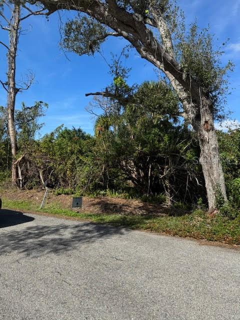 GILLESPIE ST, ENGLEWOOD, FL, 34223