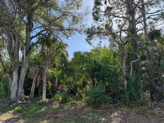 GILLESPIE ST, ENGLEWOOD, FL, 34223