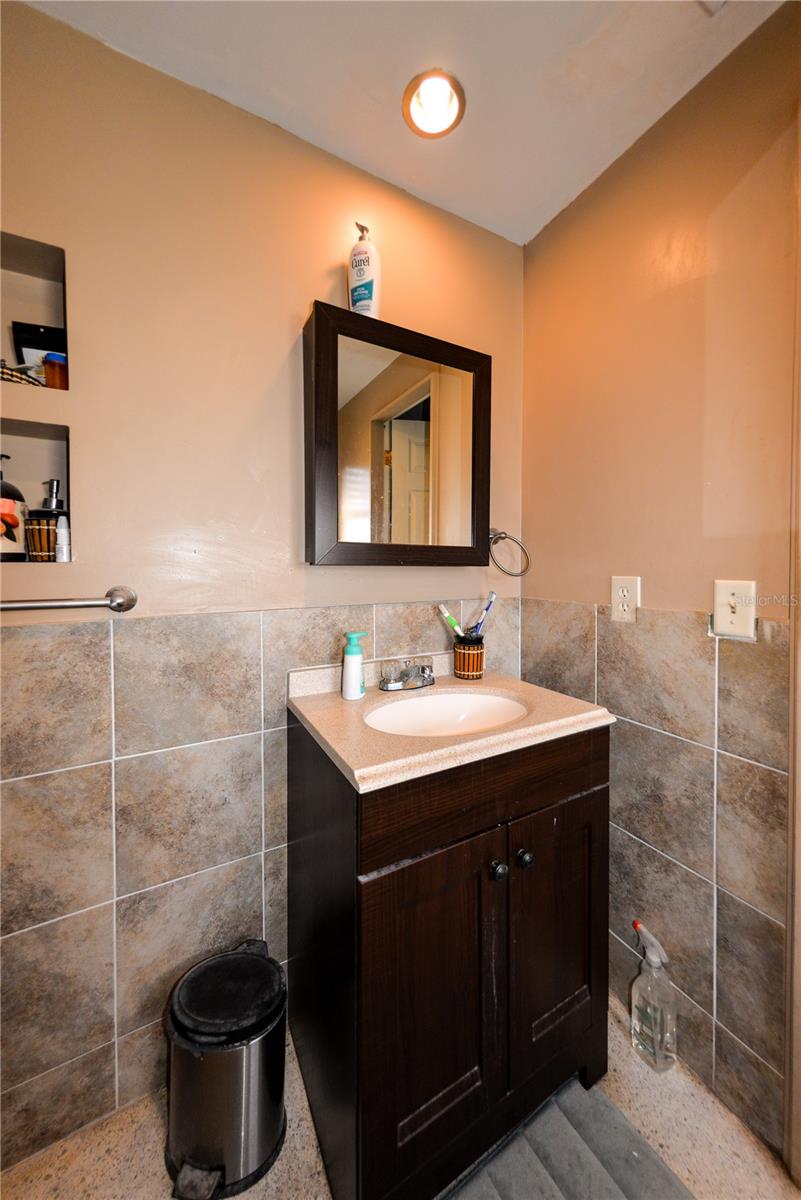 166 EASTON DR NW, PORT CHARLOTTE, FL, 33952