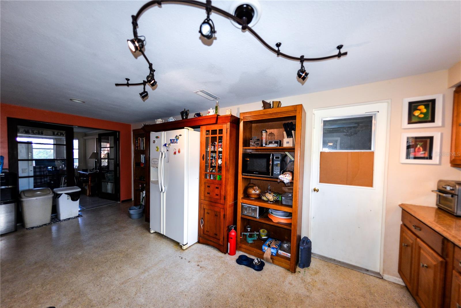 166 EASTON DR NW, PORT CHARLOTTE, FL, 33952