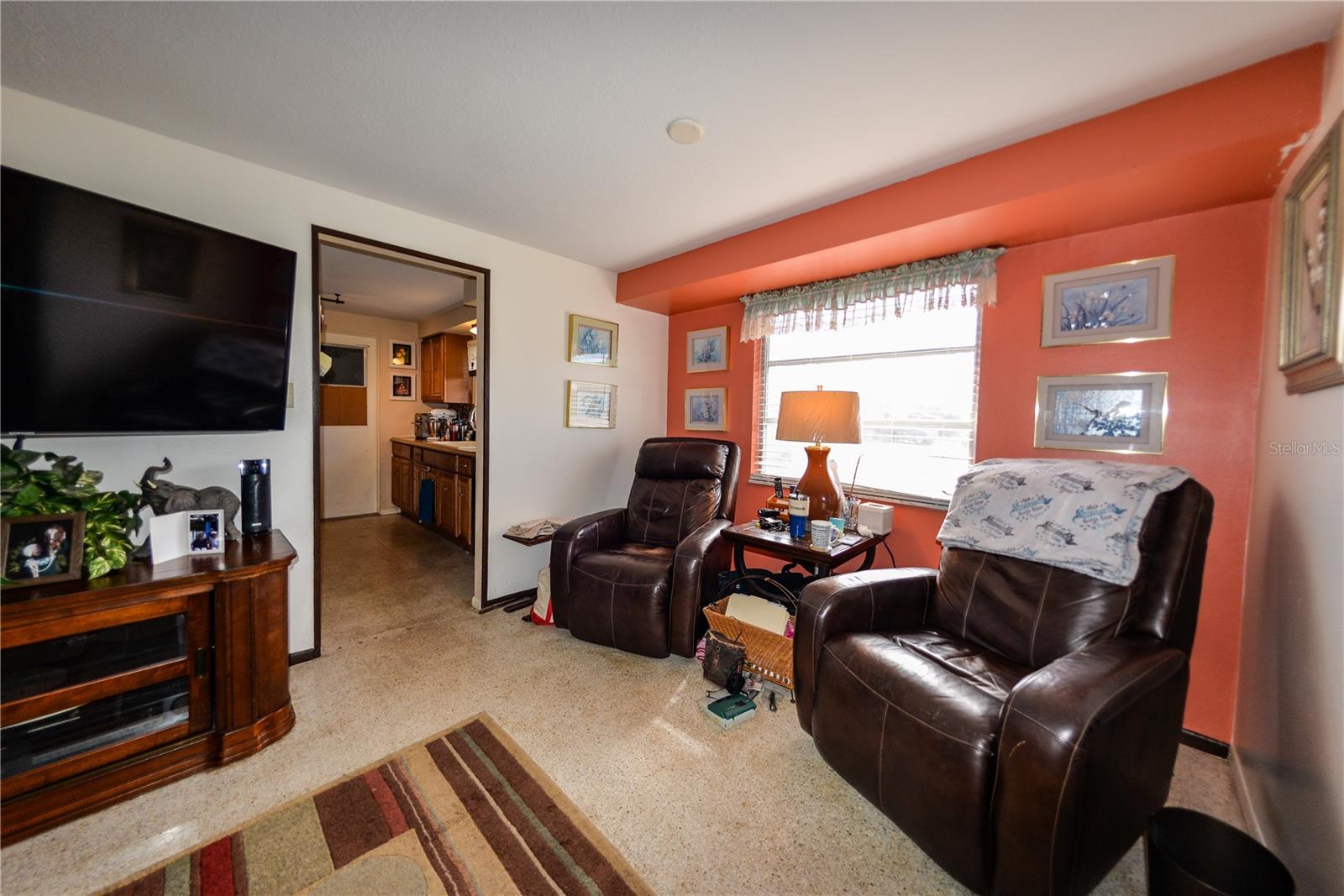 166 EASTON DR NW, PORT CHARLOTTE, FL, 33952