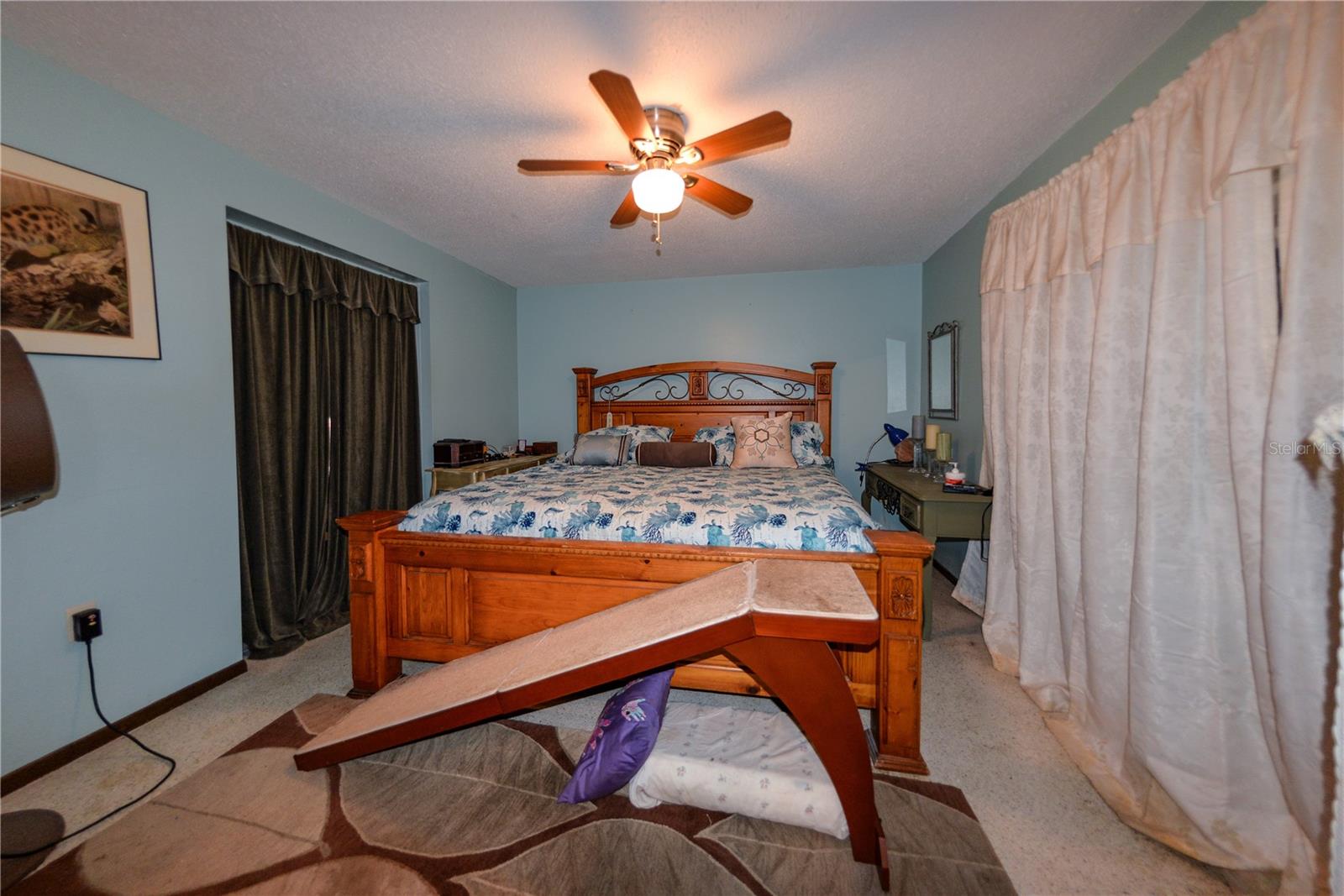 166 EASTON DR NW, PORT CHARLOTTE, FL, 33952