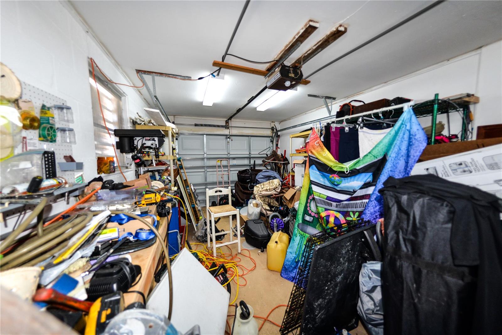 166 EASTON DR NW, PORT CHARLOTTE, FL, 33952