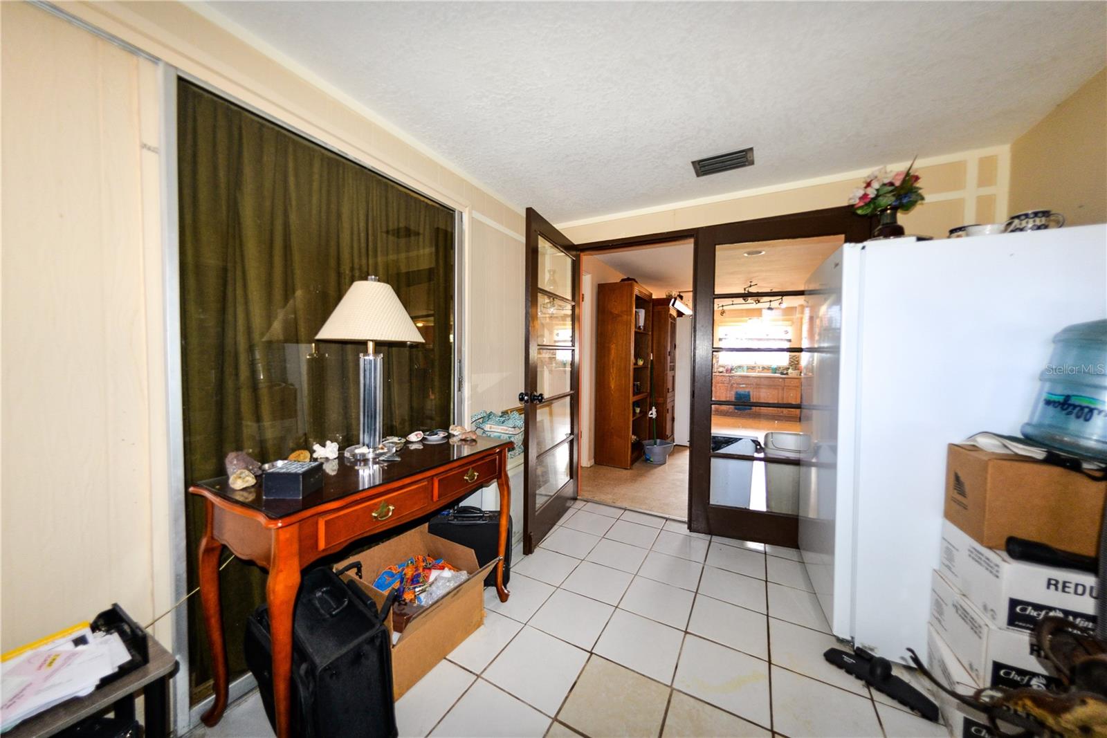 166 EASTON DR NW, PORT CHARLOTTE, FL, 33952