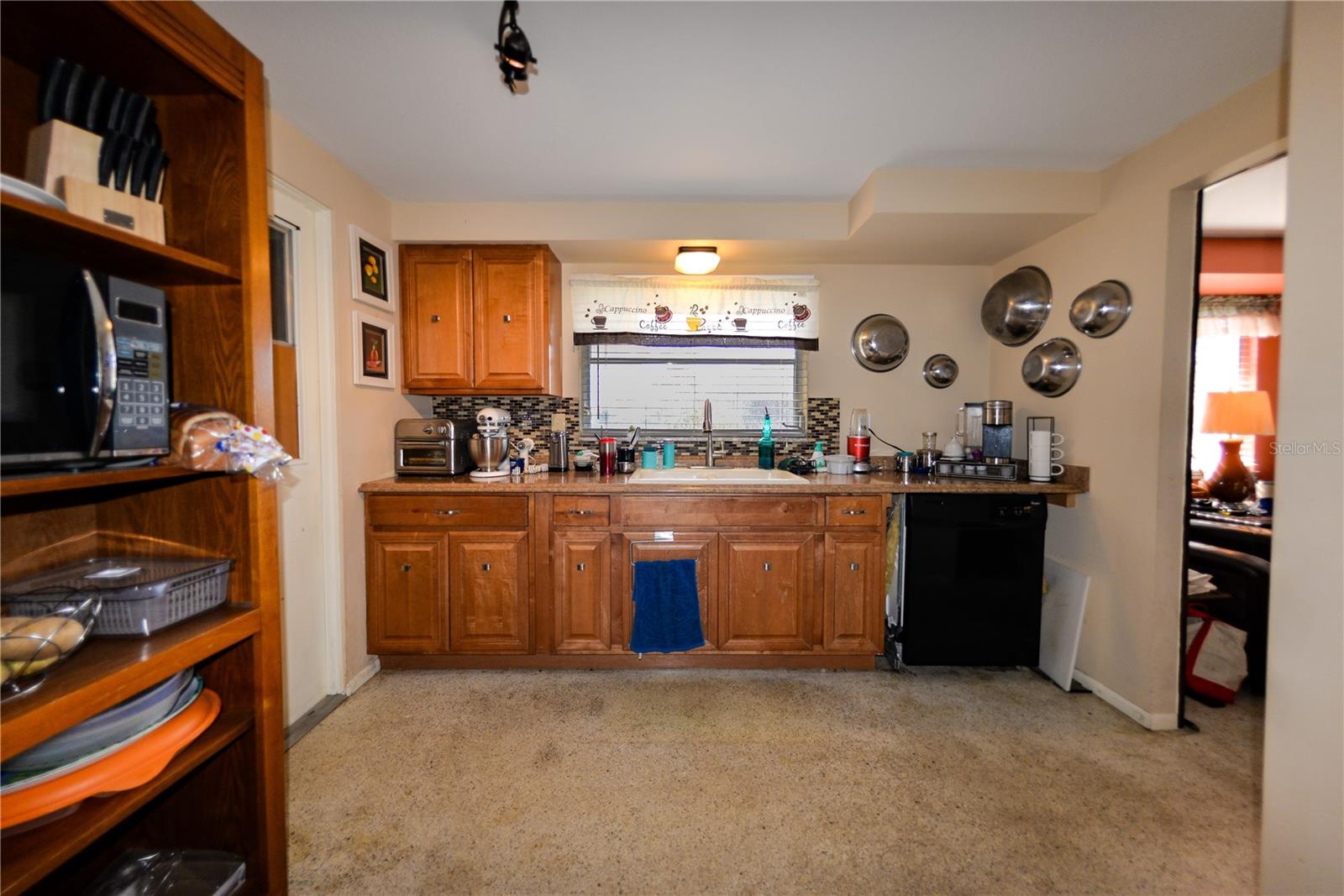 166 EASTON DR NW, PORT CHARLOTTE, FL, 33952