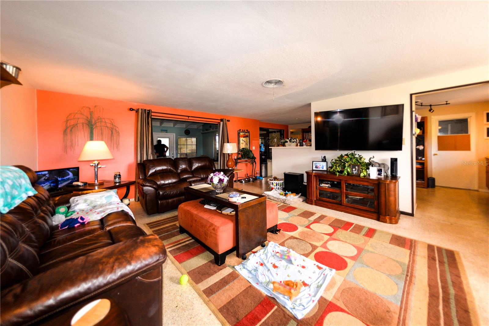 166 EASTON DR NW, PORT CHARLOTTE, FL, 33952