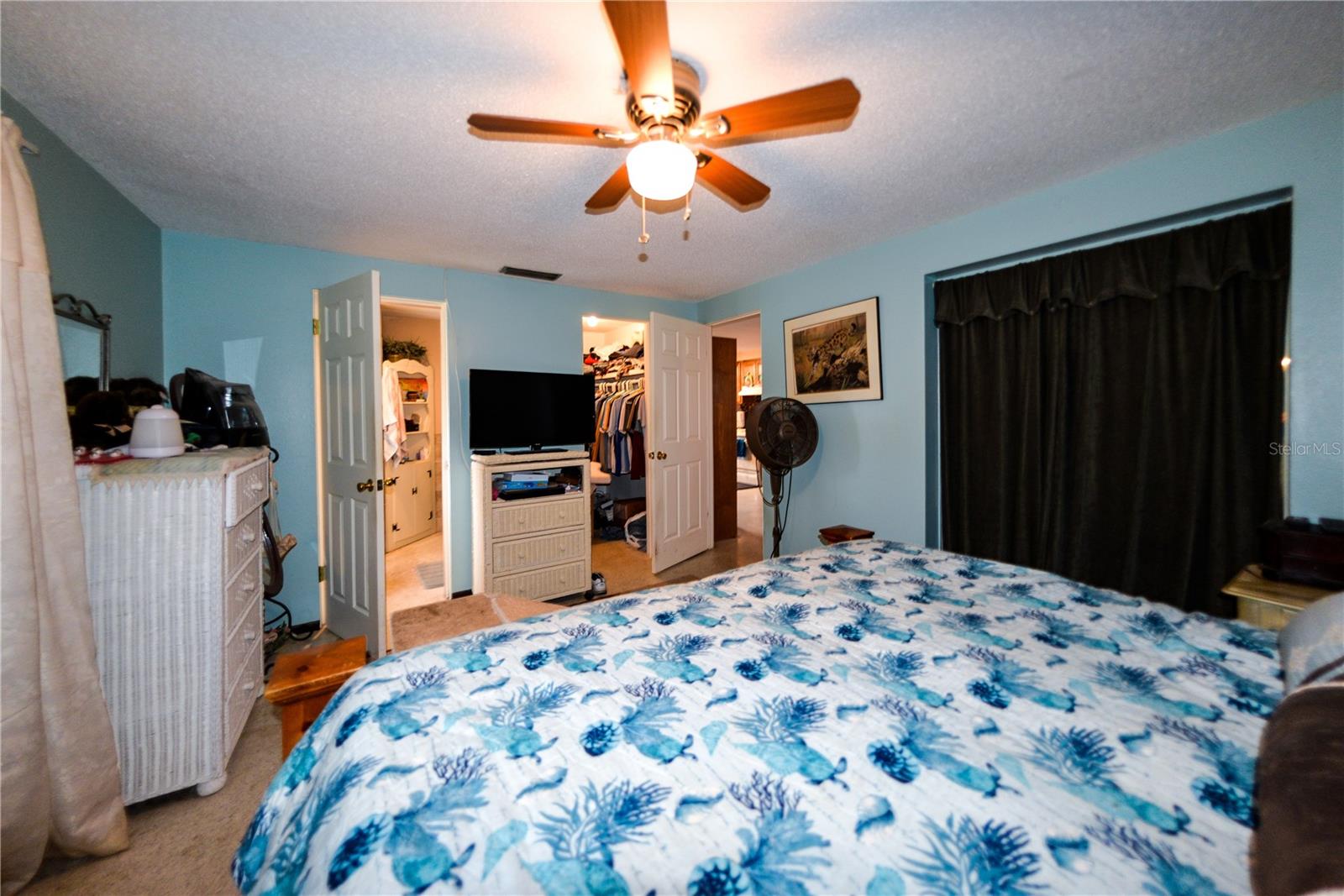 166 EASTON DR NW, PORT CHARLOTTE, FL, 33952