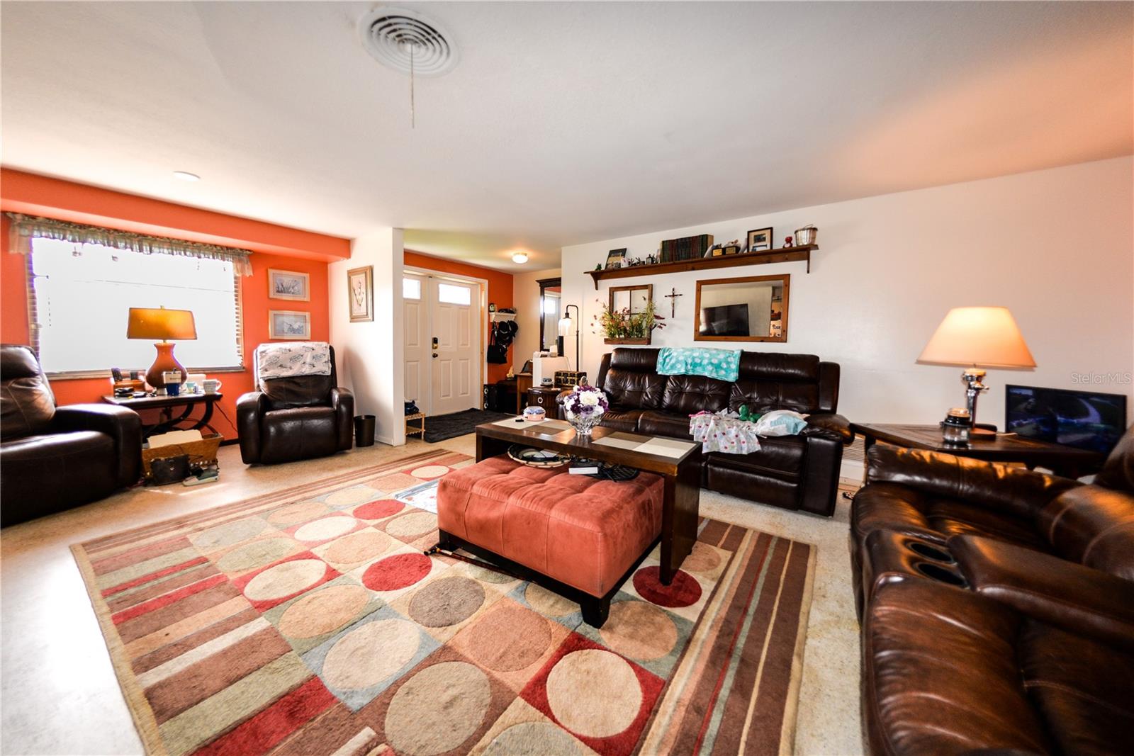 166 EASTON DR NW, PORT CHARLOTTE, FL, 33952