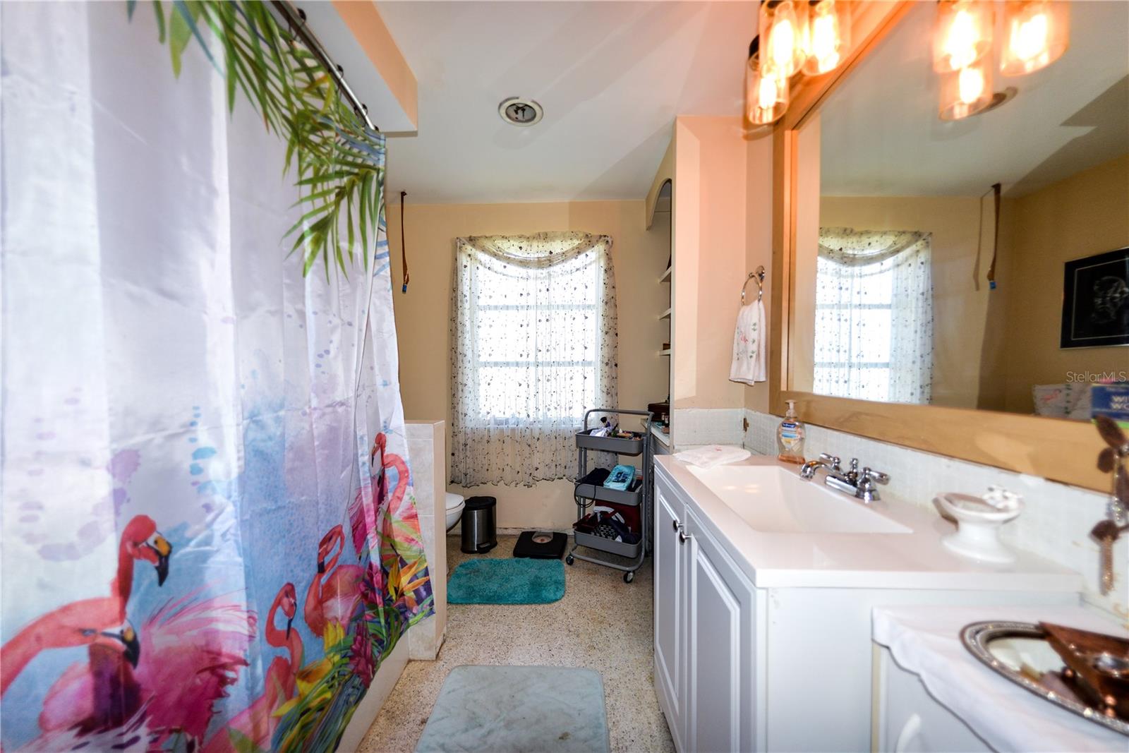 166 EASTON DR NW, PORT CHARLOTTE, FL, 33952