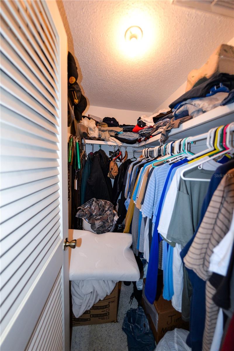 166 EASTON DR NW, PORT CHARLOTTE, FL, 33952