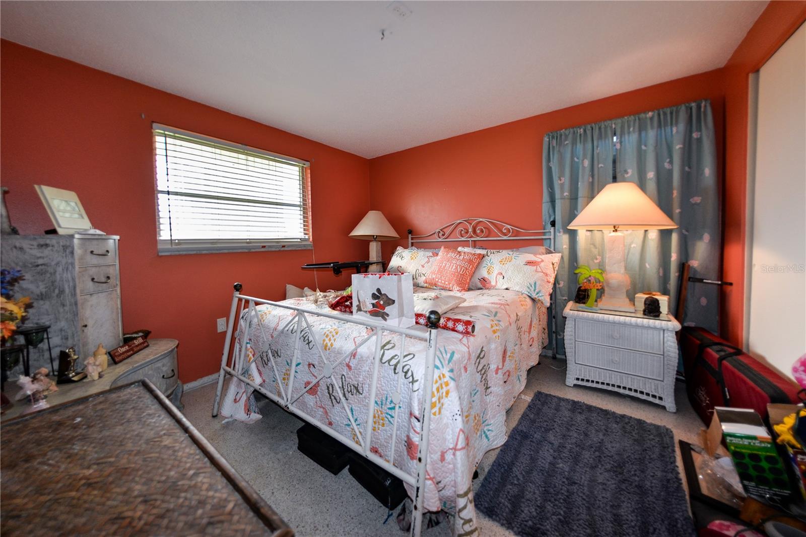 166 EASTON DR NW, PORT CHARLOTTE, FL, 33952