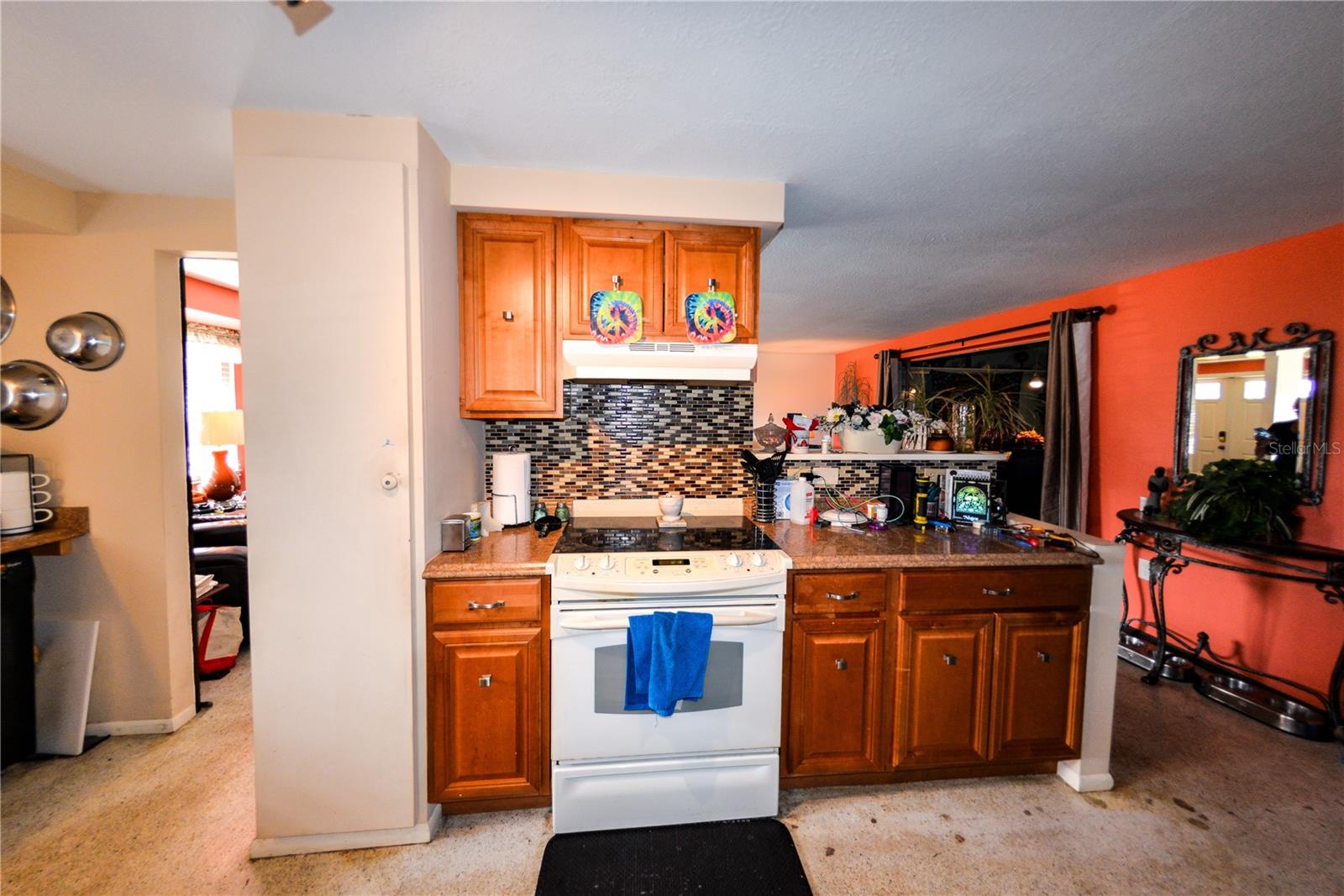 166 EASTON DR NW, PORT CHARLOTTE, FL, 33952