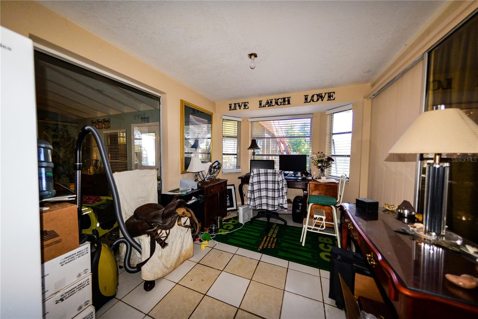 166 EASTON DR NW, PORT CHARLOTTE, FL, 33952