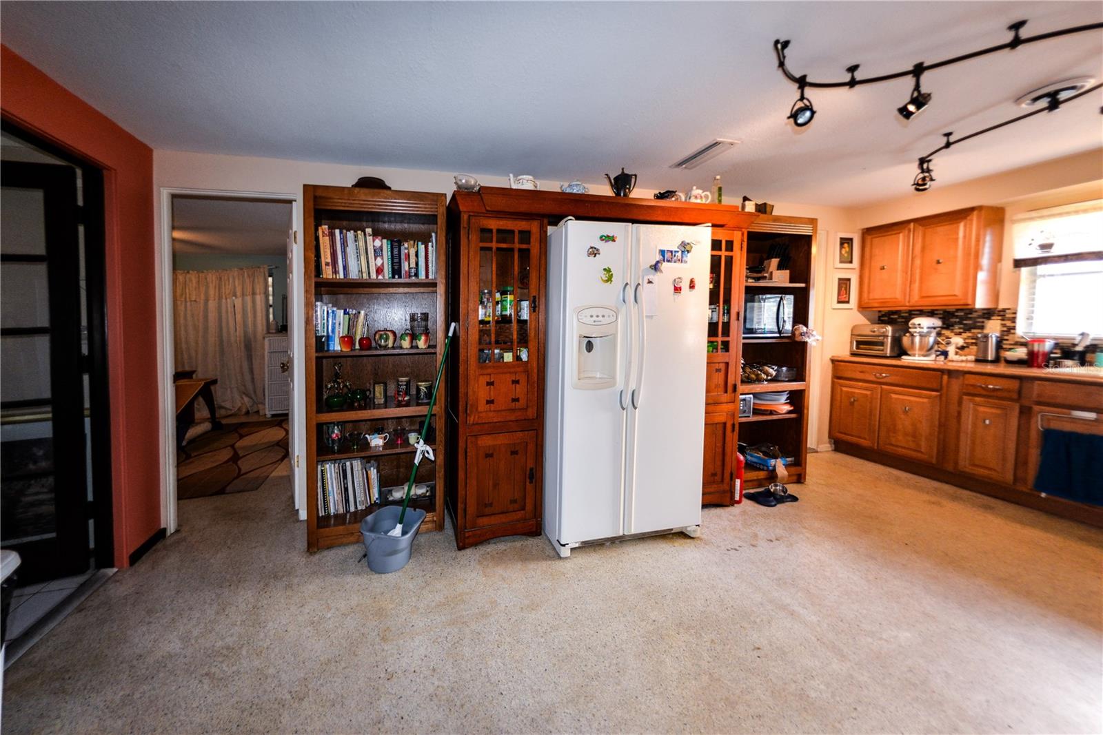 166 EASTON DR NW, PORT CHARLOTTE, FL, 33952