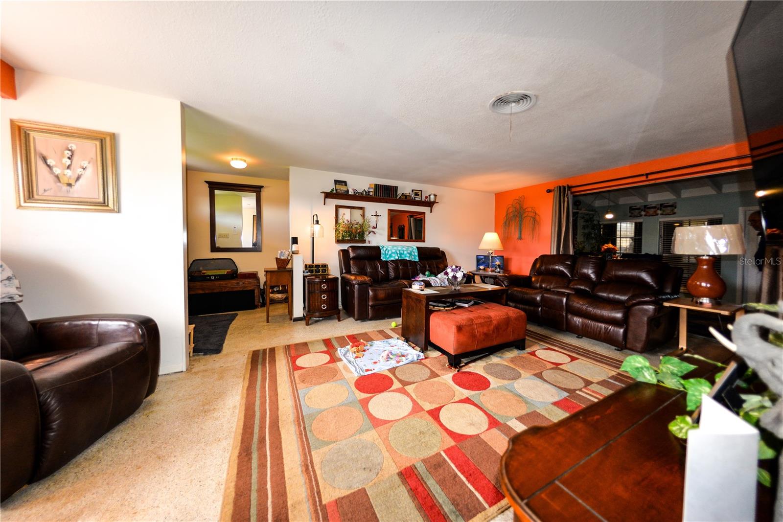 166 EASTON DR NW, PORT CHARLOTTE, FL, 33952