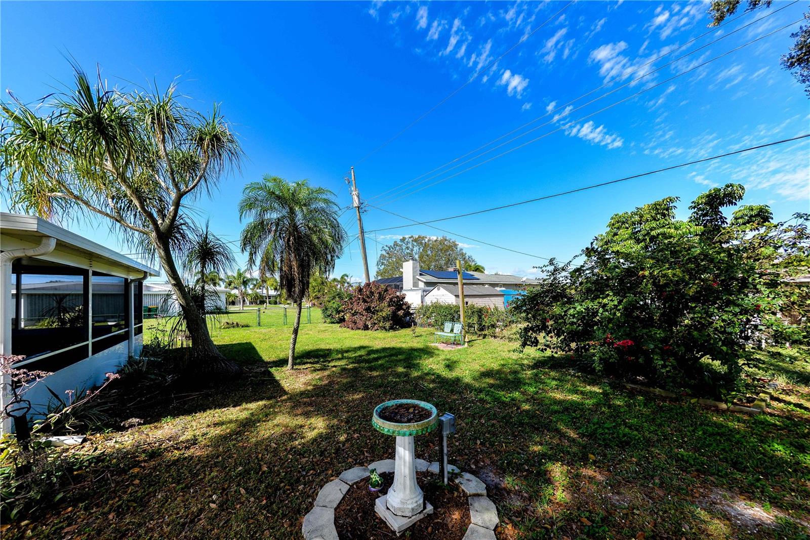 166 EASTON DR NW, PORT CHARLOTTE, FL, 33952