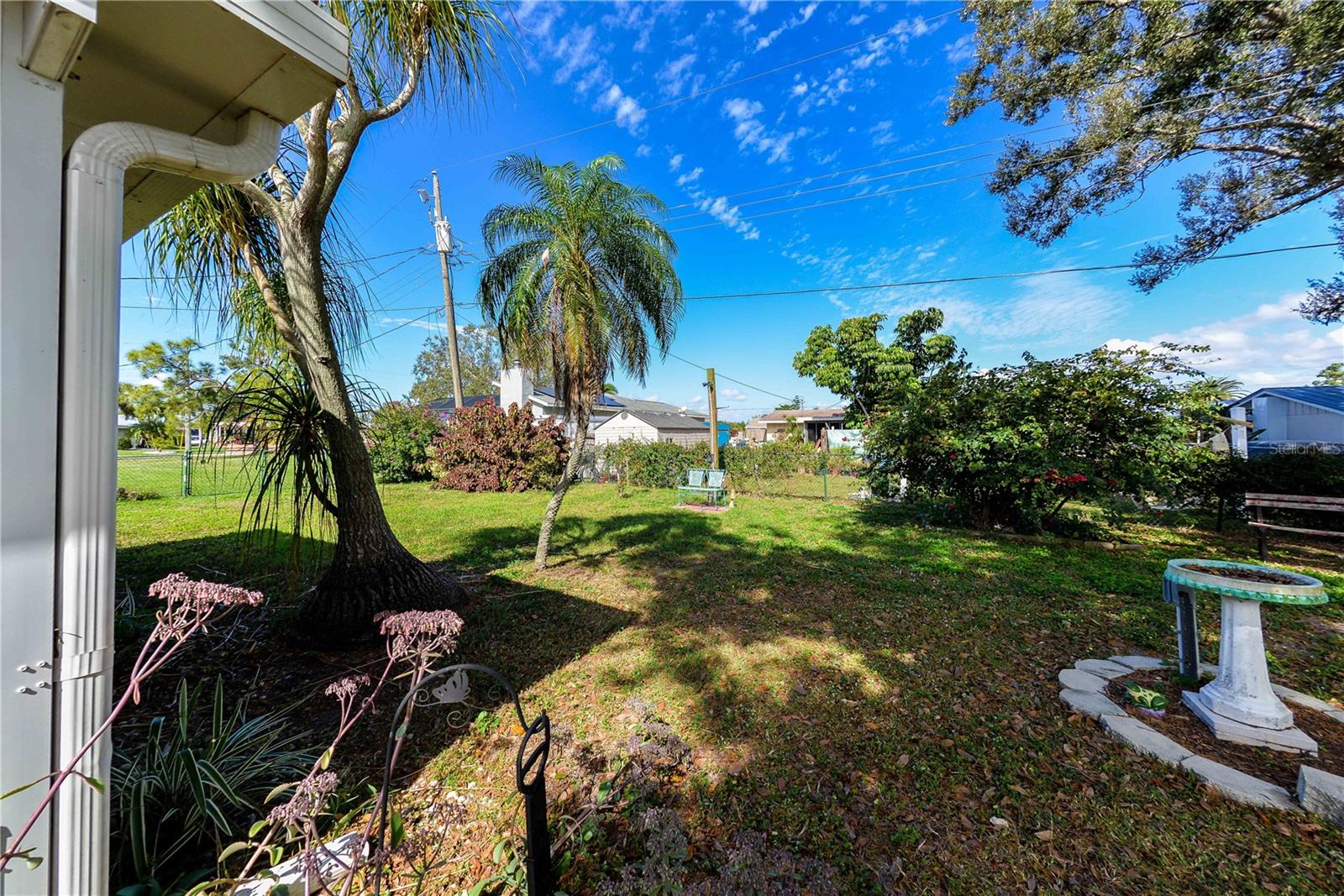 166 EASTON DR NW, PORT CHARLOTTE, FL, 33952