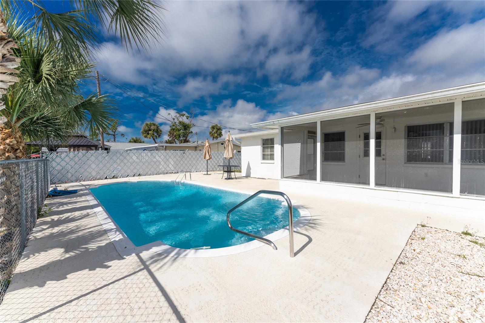 857 E 3RD ST, ENGLEWOOD, FL, 34223