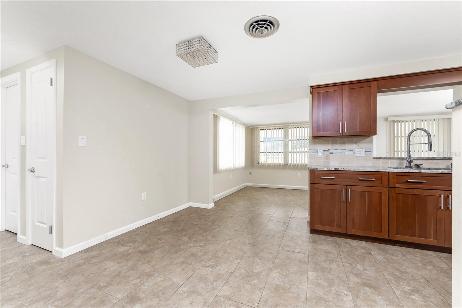 857 E 3RD ST, ENGLEWOOD, FL, 34223