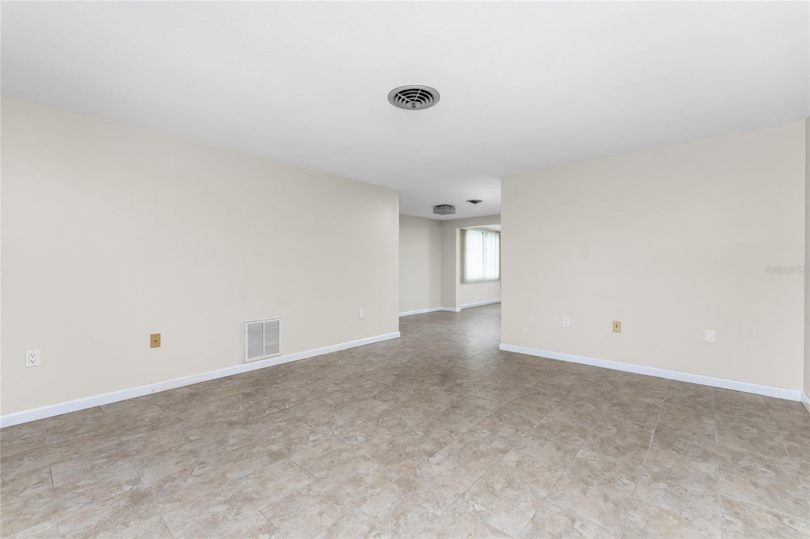 857 E 3RD ST, ENGLEWOOD, FL, 34223