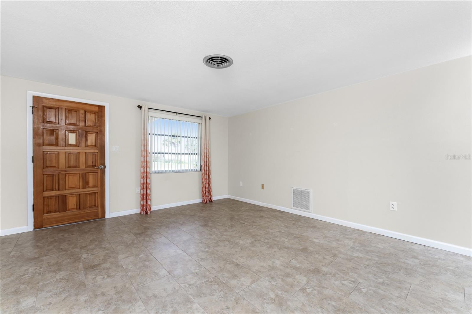 857 E 3RD ST, ENGLEWOOD, FL, 34223