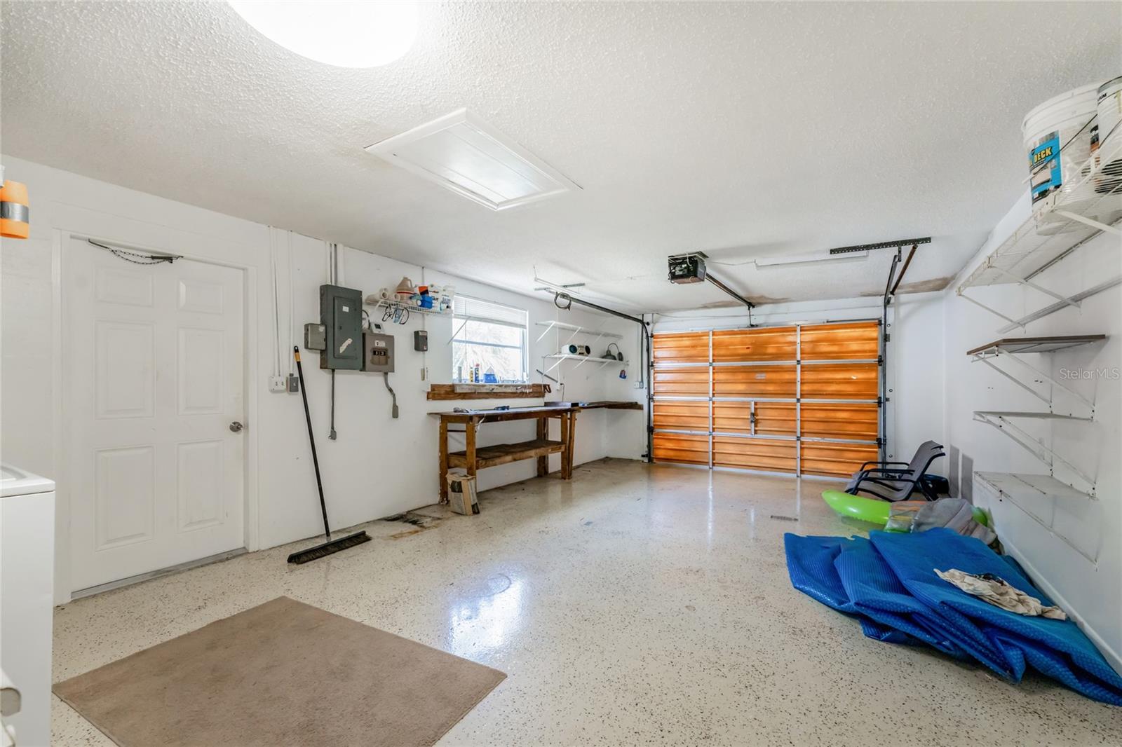857 E 3RD ST, ENGLEWOOD, FL, 34223