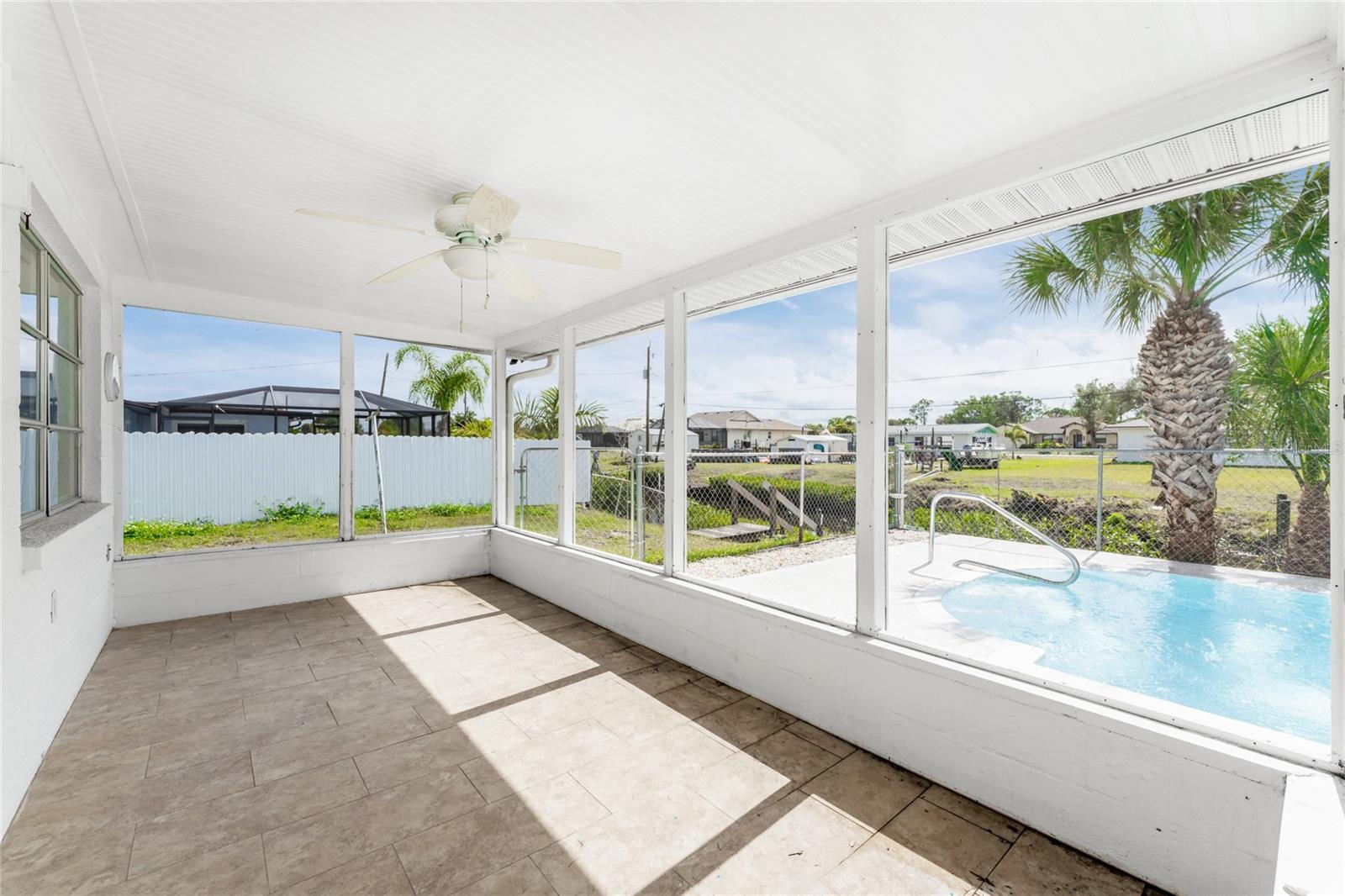 857 E 3RD ST, ENGLEWOOD, FL, 34223