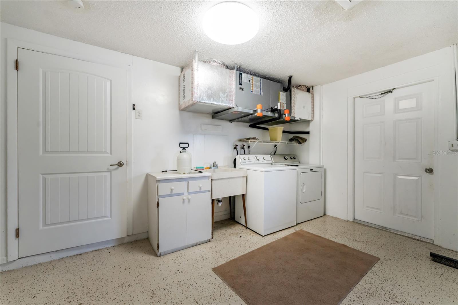 857 E 3RD ST, ENGLEWOOD, FL, 34223