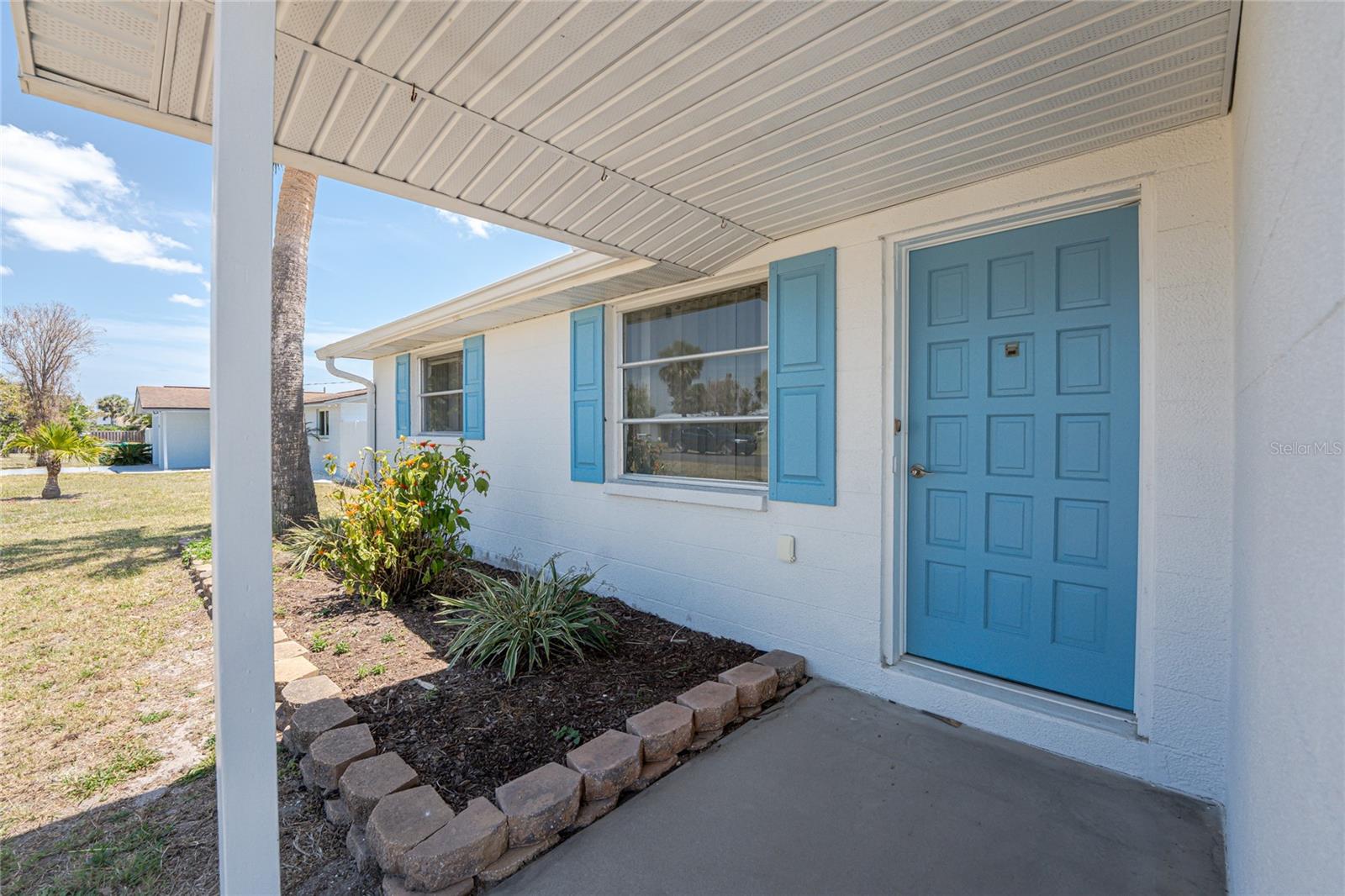 857 E 3RD ST, ENGLEWOOD, FL, 34223