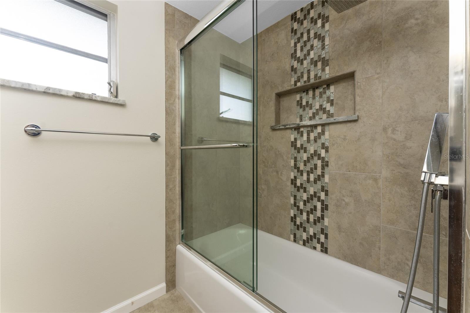 857 E 3RD ST, ENGLEWOOD, FL, 34223