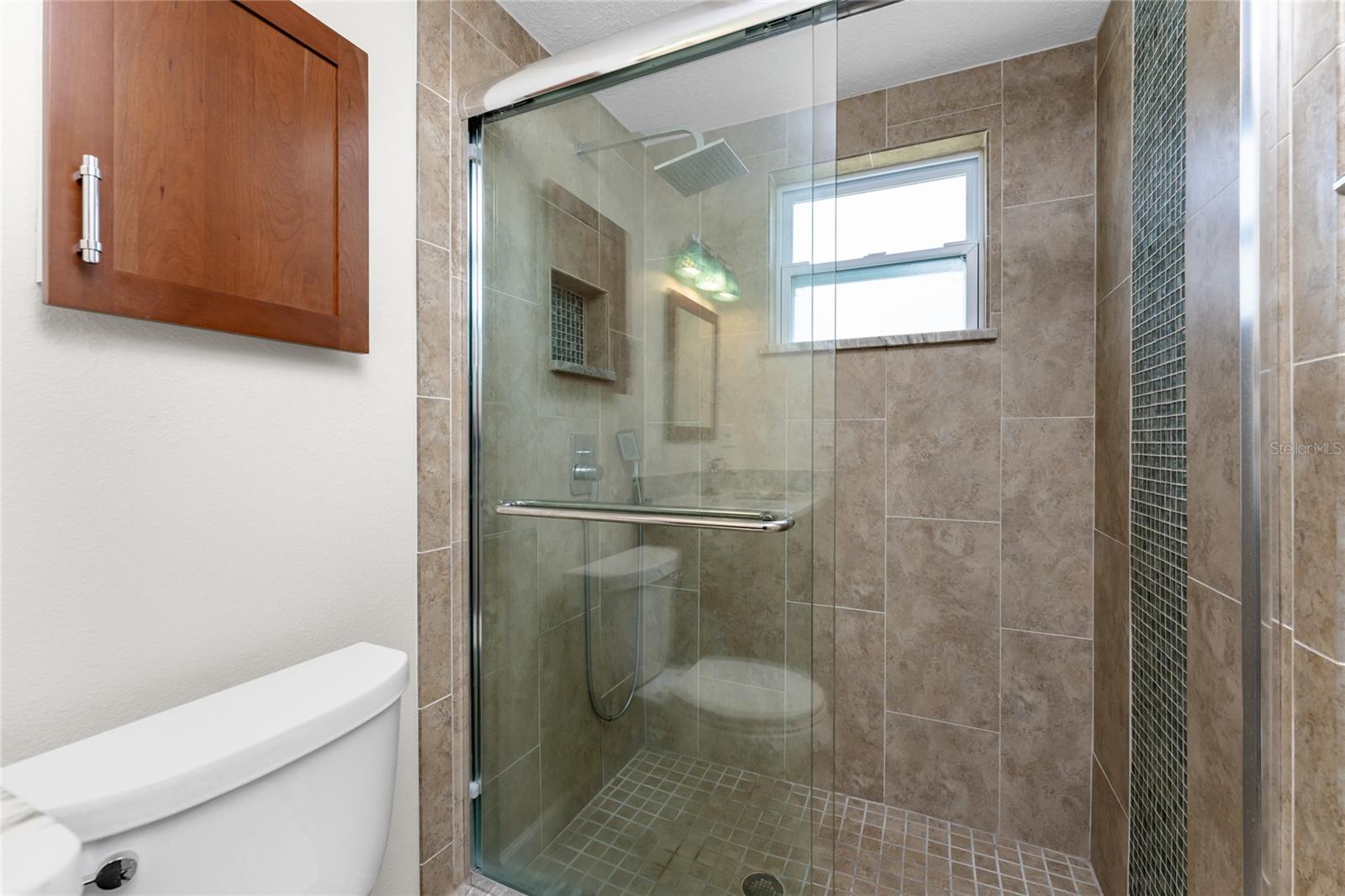 857 E 3RD ST, ENGLEWOOD, FL, 34223