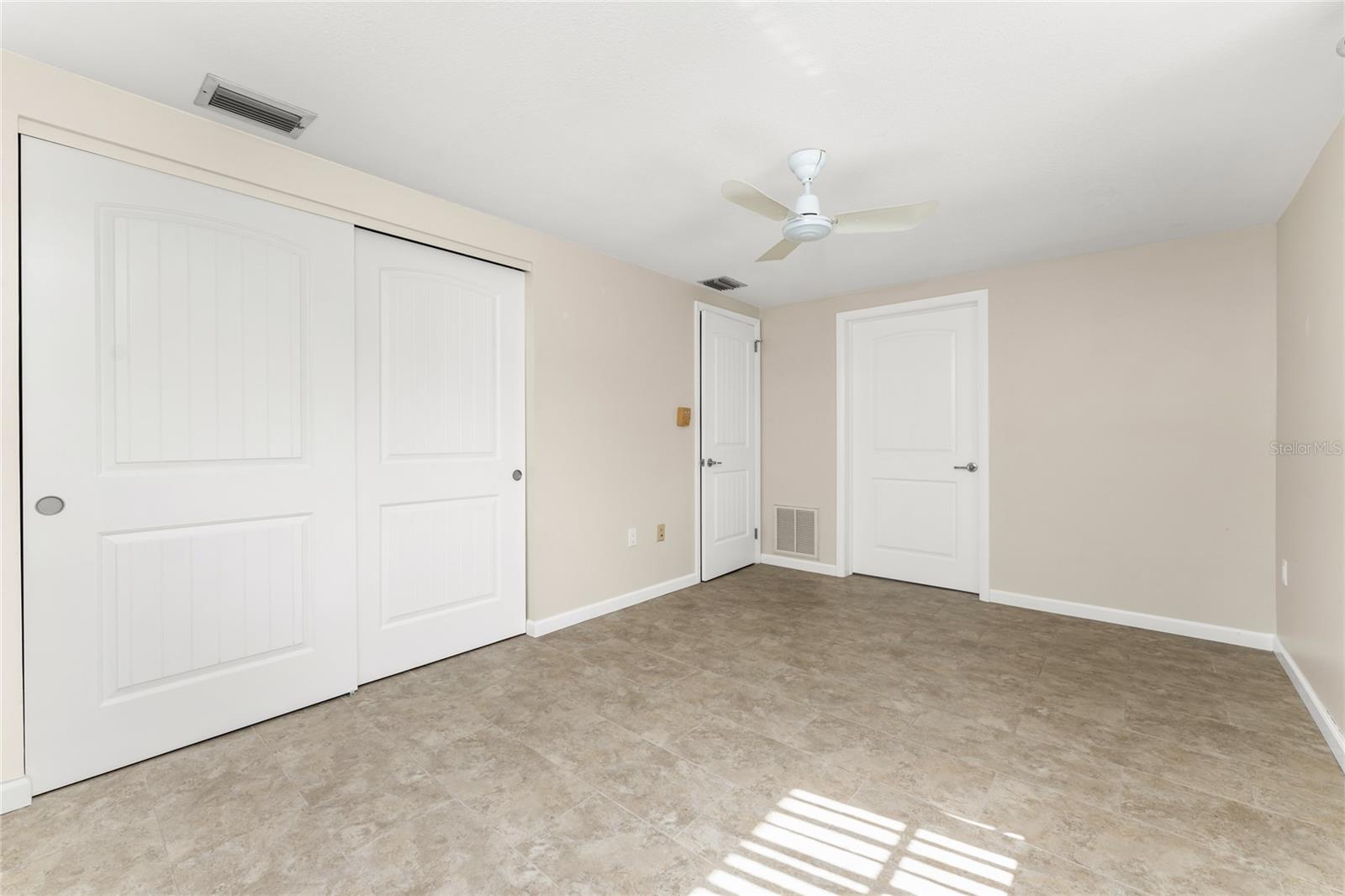 857 E 3RD ST, ENGLEWOOD, FL, 34223