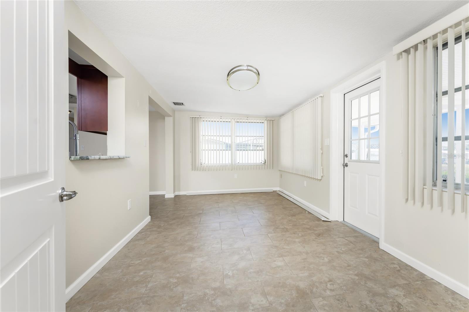 857 E 3RD ST, ENGLEWOOD, FL, 34223