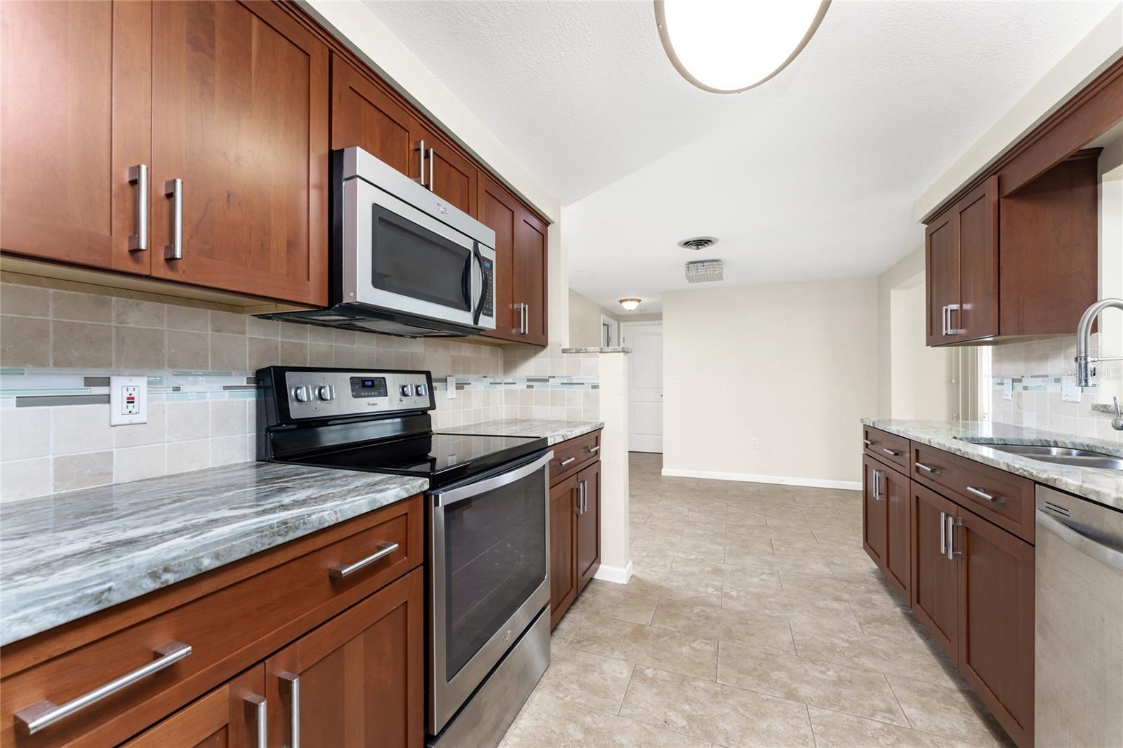 857 E 3RD ST, ENGLEWOOD, FL, 34223
