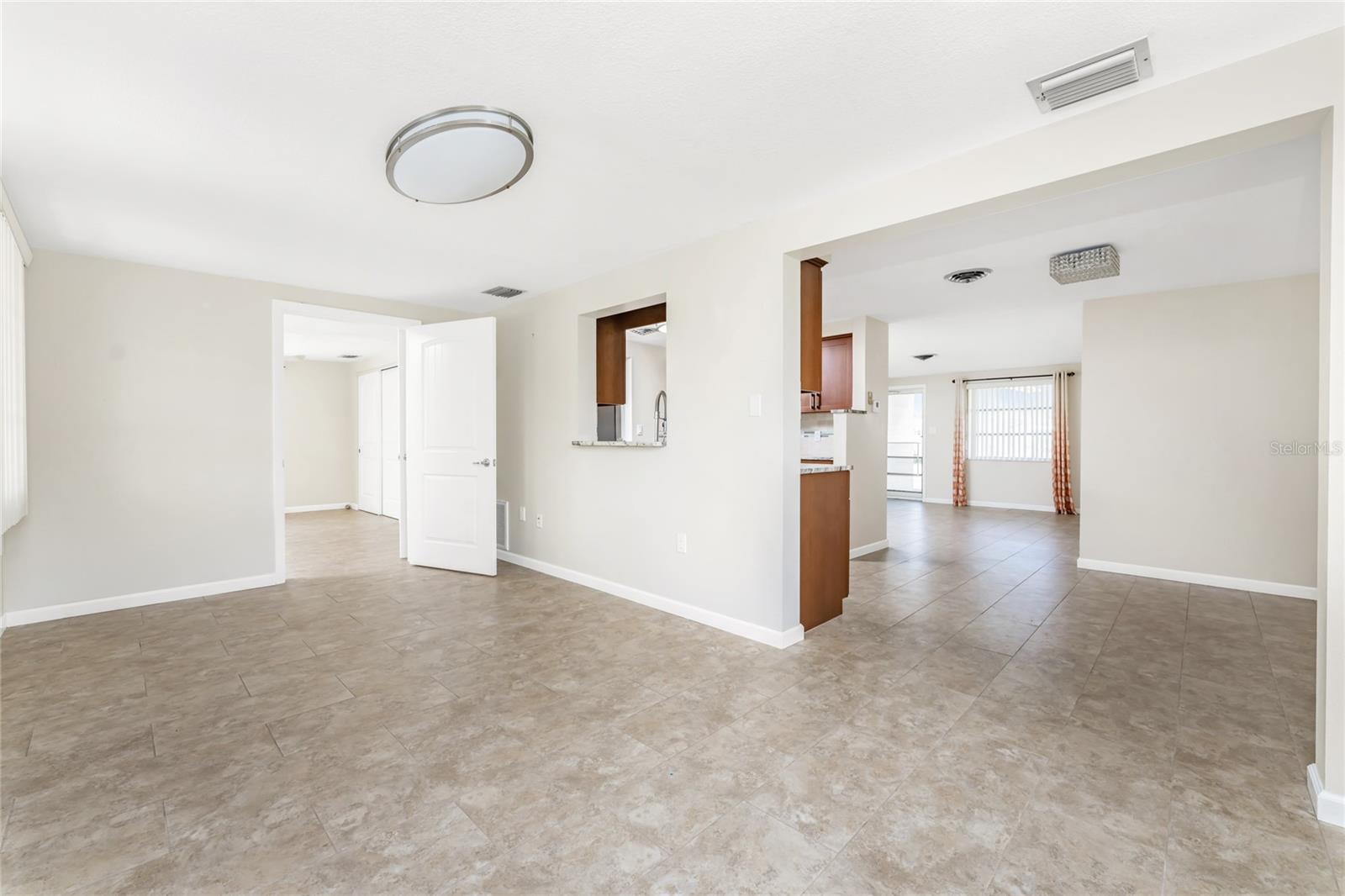 857 E 3RD ST, ENGLEWOOD, FL, 34223