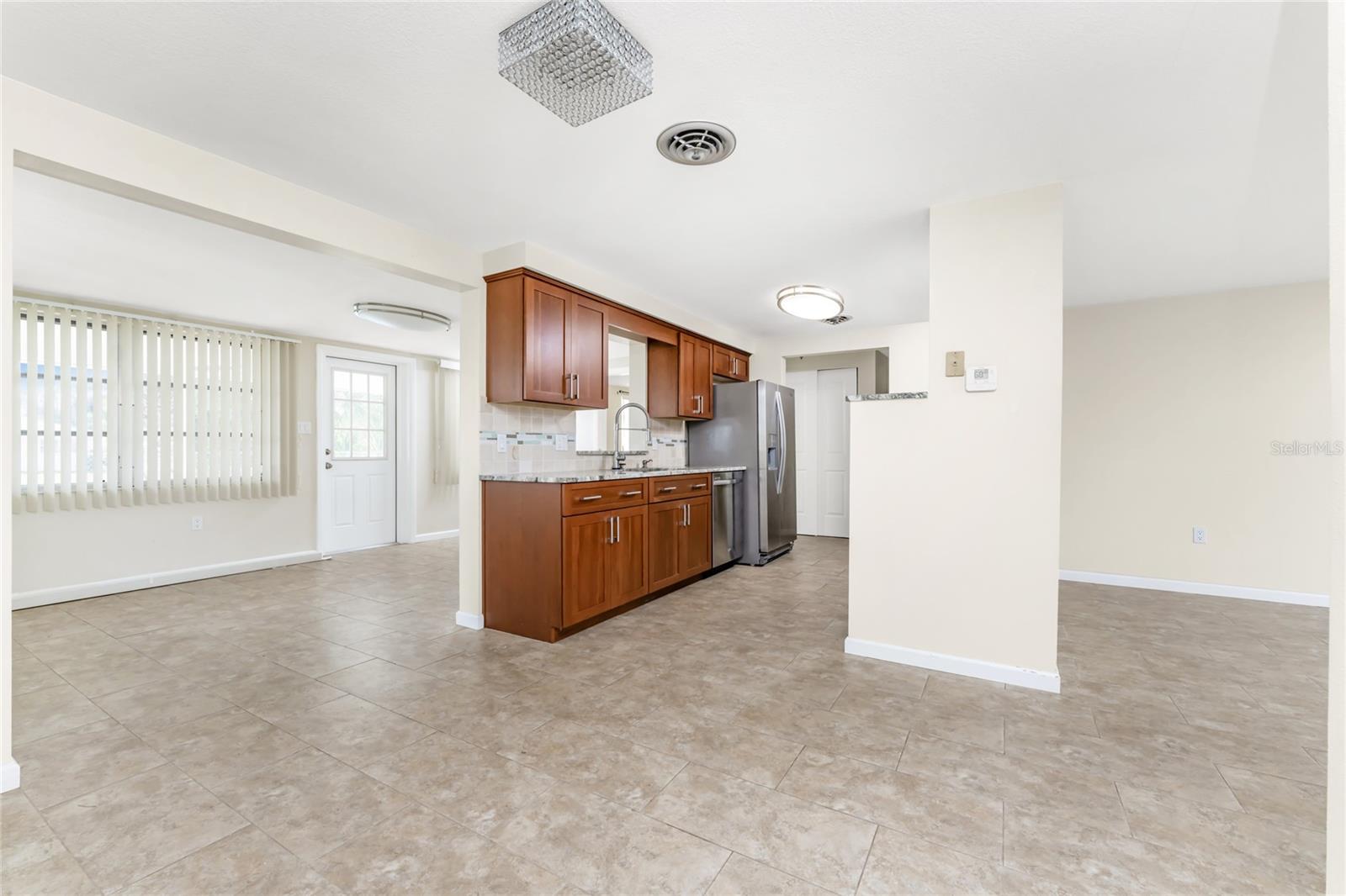 857 E 3RD ST, ENGLEWOOD, FL, 34223