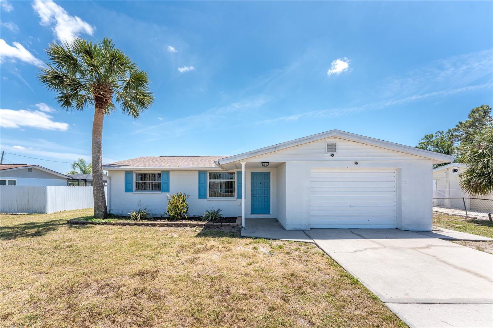 857 E 3RD ST, ENGLEWOOD, FL, 34223