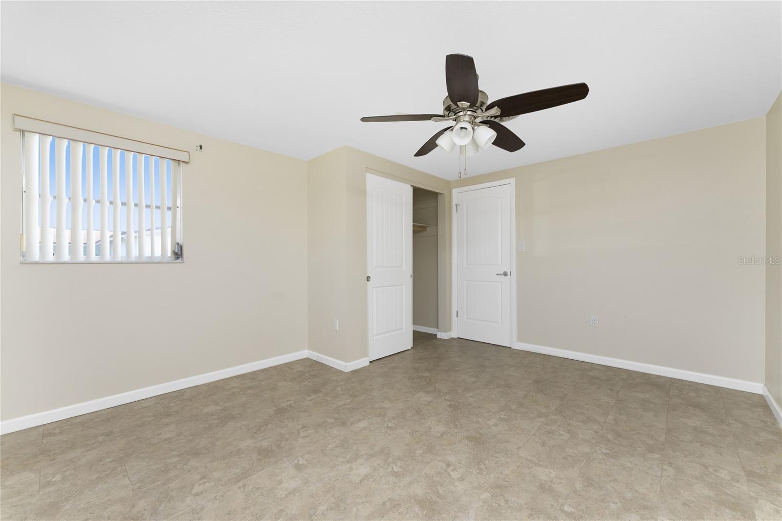 857 E 3RD ST, ENGLEWOOD, FL, 34223