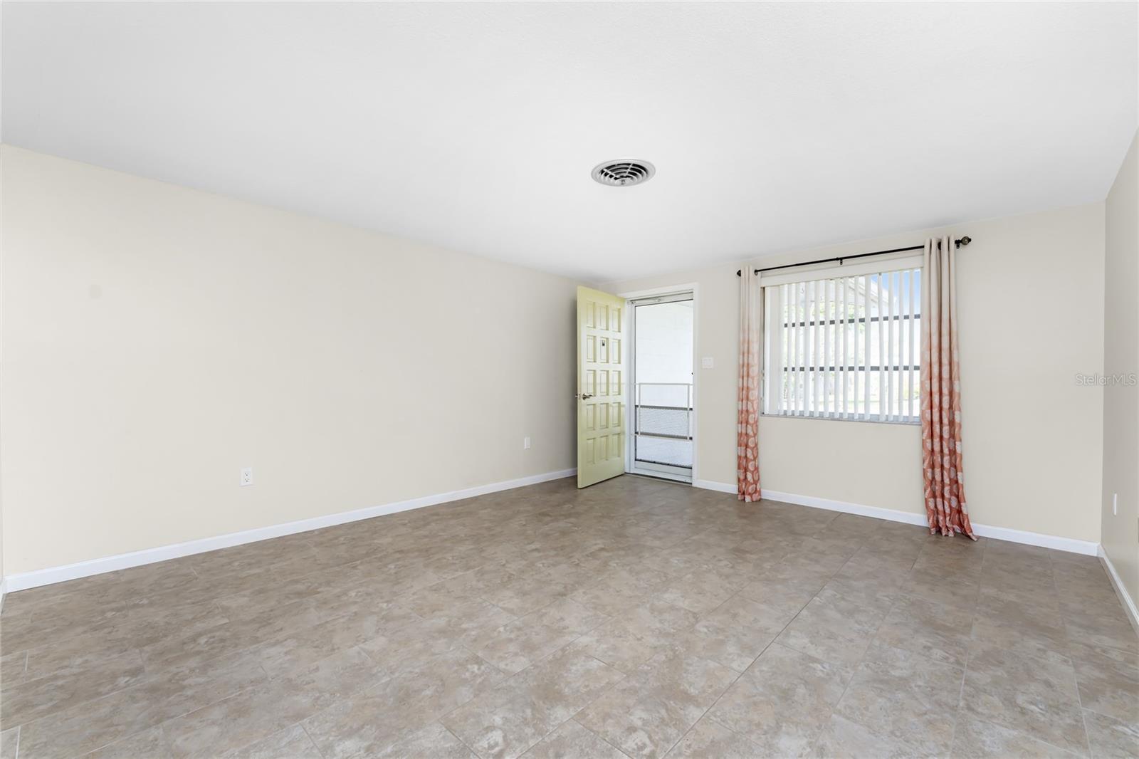 857 E 3RD ST, ENGLEWOOD, FL, 34223
