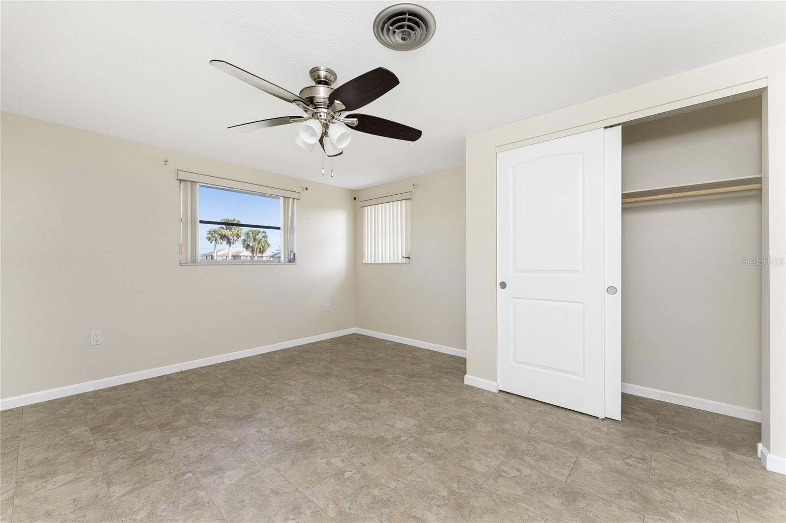 857 E 3RD ST, ENGLEWOOD, FL, 34223
