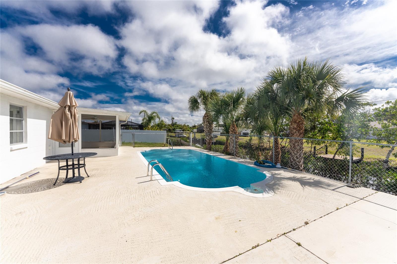857 E 3RD ST, ENGLEWOOD, FL, 34223